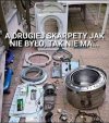 Też tak macie?