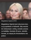 Taka sytuacja 