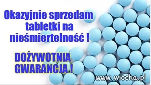 Tak działają wszystkie religie