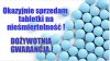 Tak działają wszystkie religie