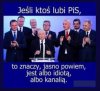 To oczywista oczywistość ...