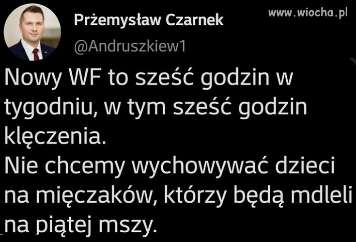 Nowość ...