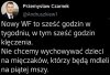 Nowość ...