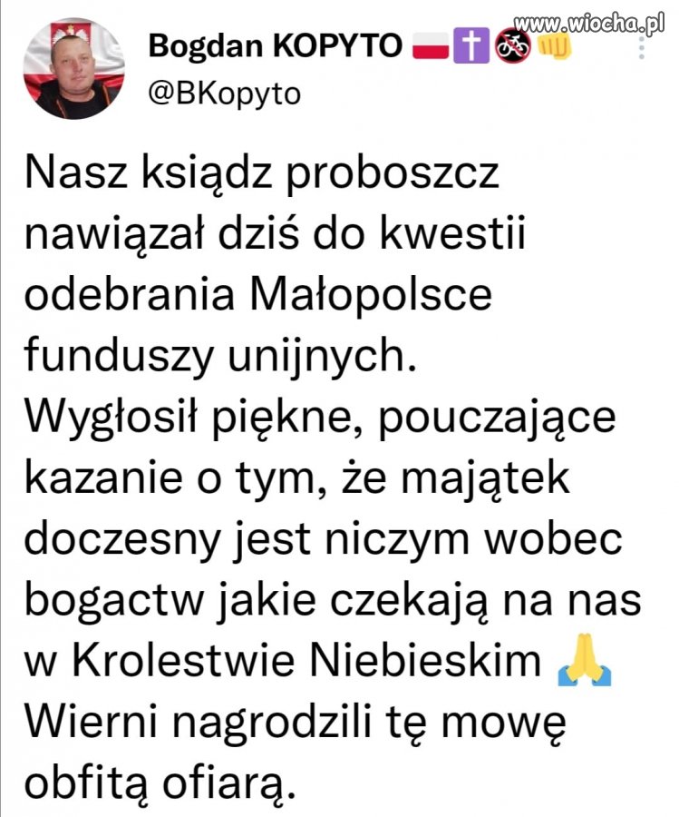 Kopyto