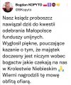 Kopyto