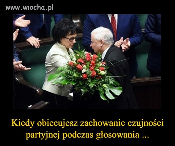 Tytuł zbędny.
