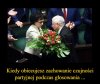 Tytuł zbędny.