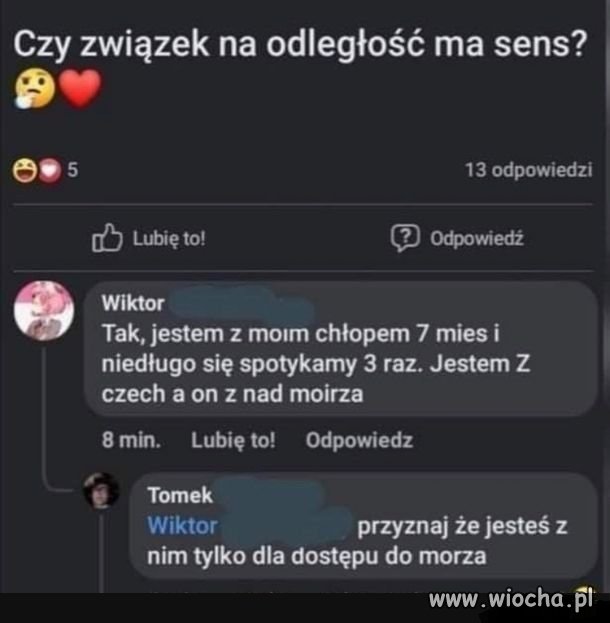 Heheszki