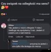 Heheszki