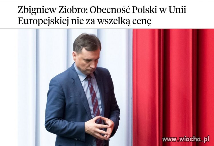 Razem z TVP pracują nad Grażynkami i Januszami