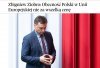 Razem z TVP pracują nad Grażynkami i Januszami