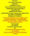 Gdzie miłosierdzie sekty kościoła?