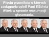 Otóż to... 