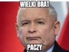 Pisdeusz