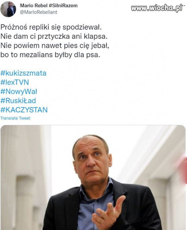 Tytuł zbędny 