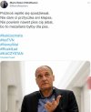 Tytuł zbędny 