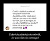 Kiedy dzieci biorą dosłownie to co się do nich mówi  