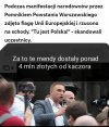 Mendy opłacane przez partie