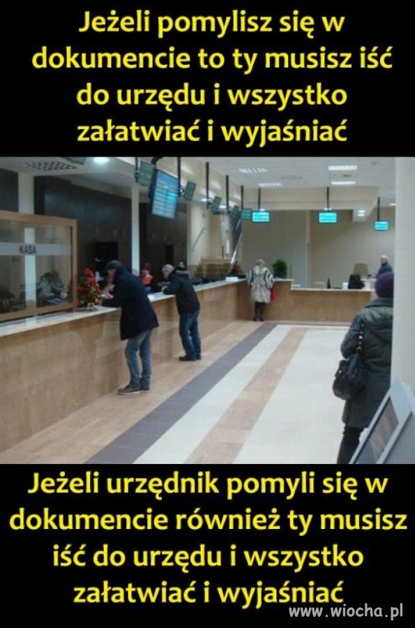 Prawdy polskie