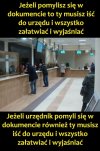 Prawdy polskie