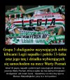 Bo w kupie siła tylko rozumu brak