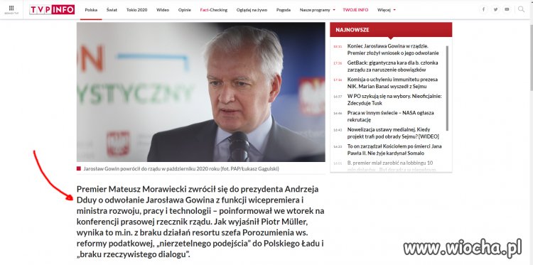 Andrzej Ddua