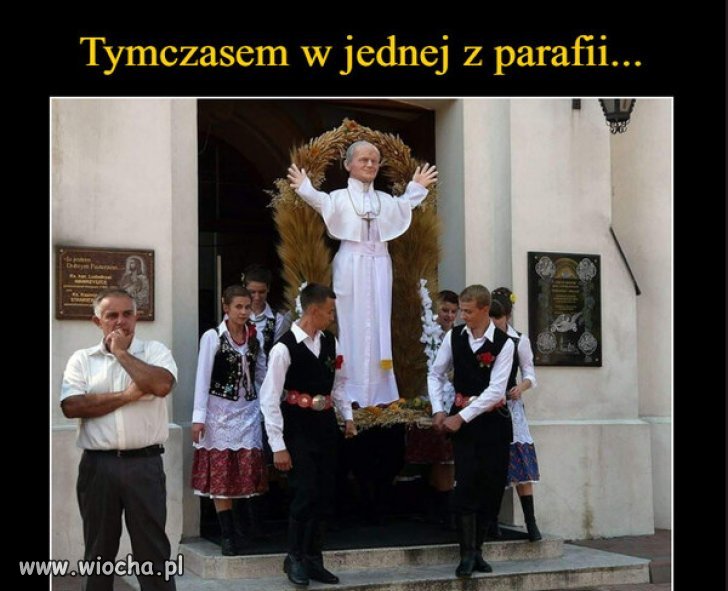 Współczesna sztuka ludowa...