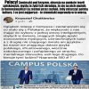 Kiedy Polacy pójdziecie po rozum do głowy?