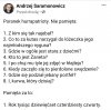 Taka sytuacja   