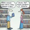 ... oni to potrafią 