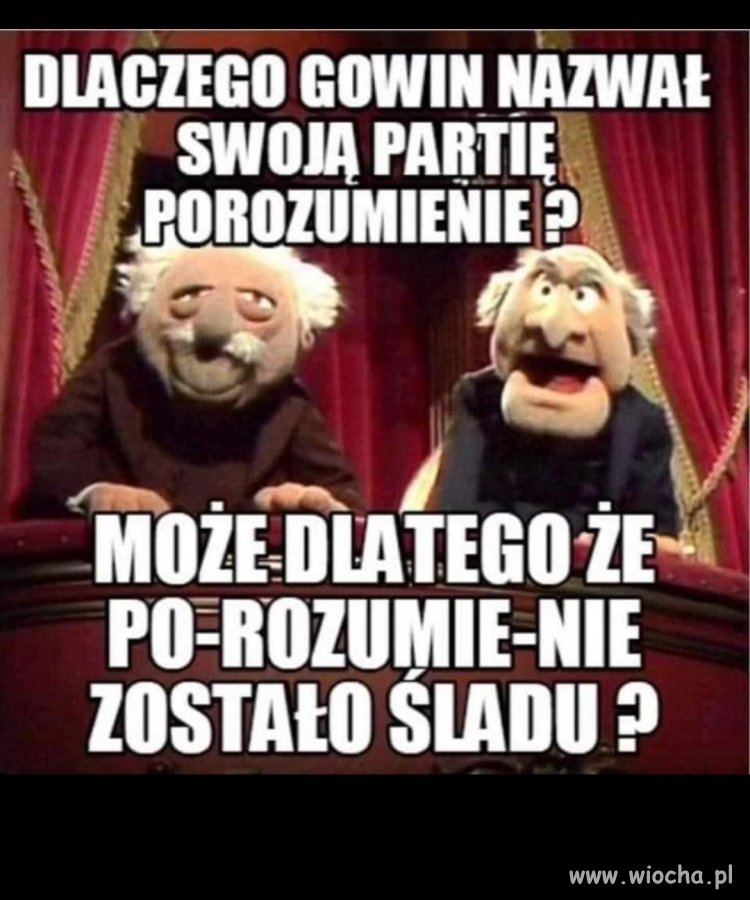 Wyjaśnione 