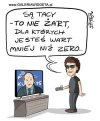Tak jest