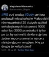 Temat zbędny