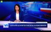 Ze swoimi fobiami i propagandą sami się przewracają o własne nogi.