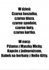Coś w tym jest