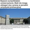 No to germania rozwija się.