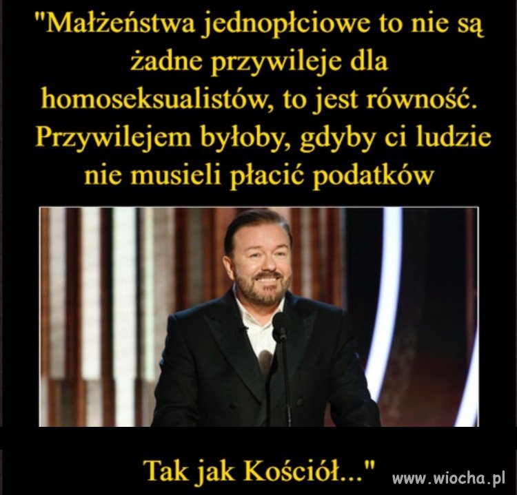 Co prawda, to prawda,