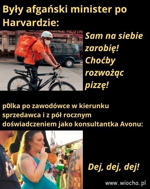 Dej ...