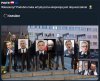 Czy to też jest dopuszczalna ekspresja artystyczna