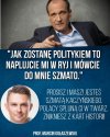 Jesteś nikim i takim zostaniesz