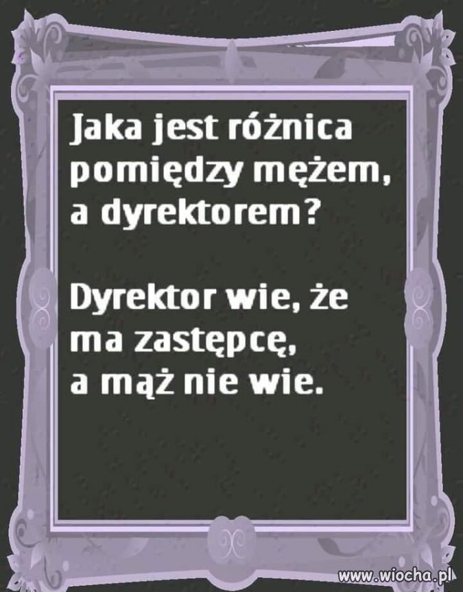 Takaaa