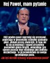 Taki mały problem 