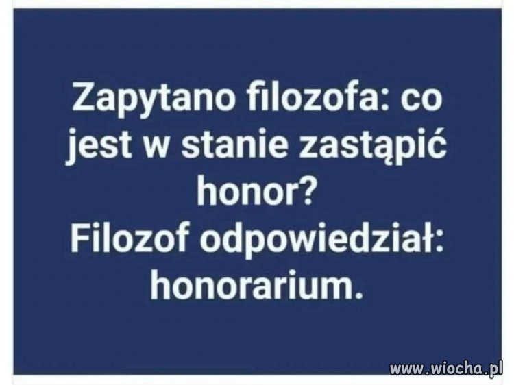Pawełku 