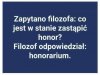 Pawełku 