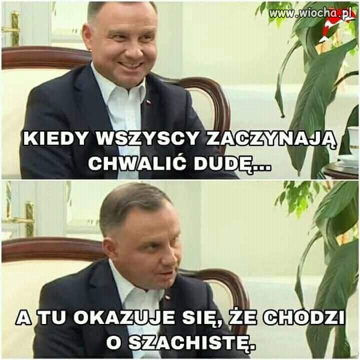 Pomyłka 