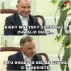 Pomyłka 