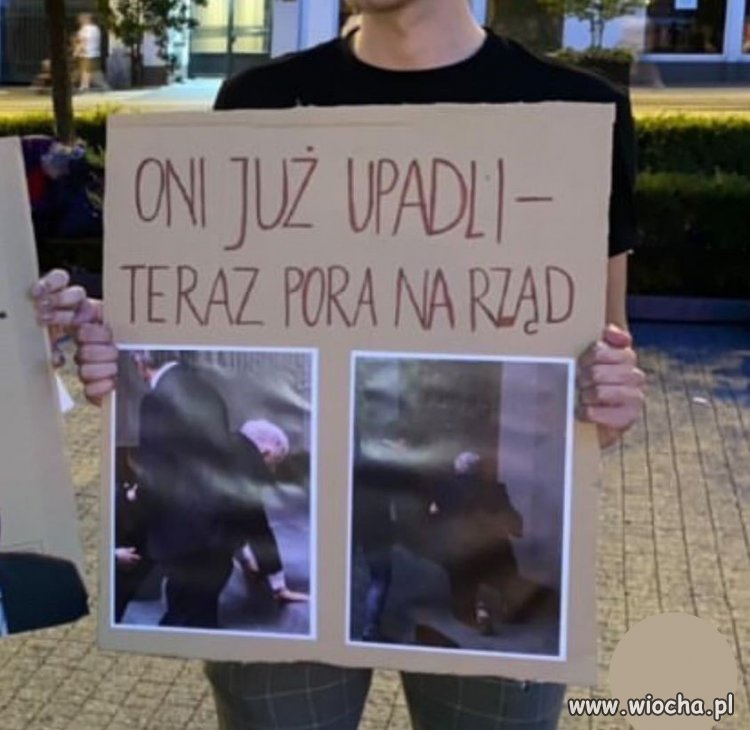 Wszystko jasne.