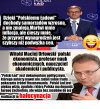 Polski Ład.
