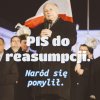 Kto popiera taki postulat ?