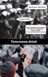 Tymczasem dziad